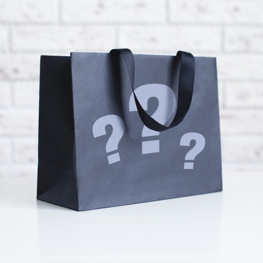 $10 Dollar Mystery Bag Women - DailySale