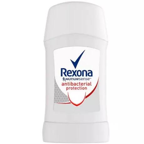10-Pack: 50ml Assorted Rexona Women Deodorant Stick Beauty & Personal Care - DailySale