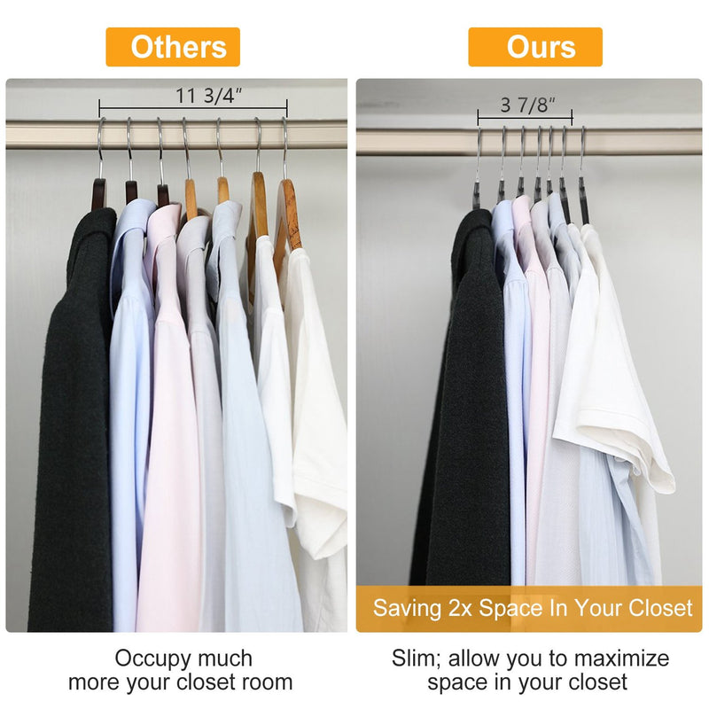 https://dailysale.com/cdn/shop/products/10-pack-clothes-hanger-non-slip-notched-space-saving-closet-storage-dailysale-593799_800x.jpg?v=1614879284
