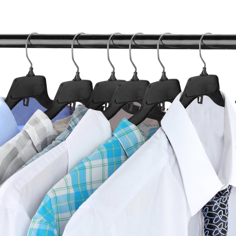 https://dailysale.com/cdn/shop/products/10-pack-clothes-hanger-non-slip-notched-space-saving-closet-storage-dailysale-845059_800x.jpg?v=1614878874