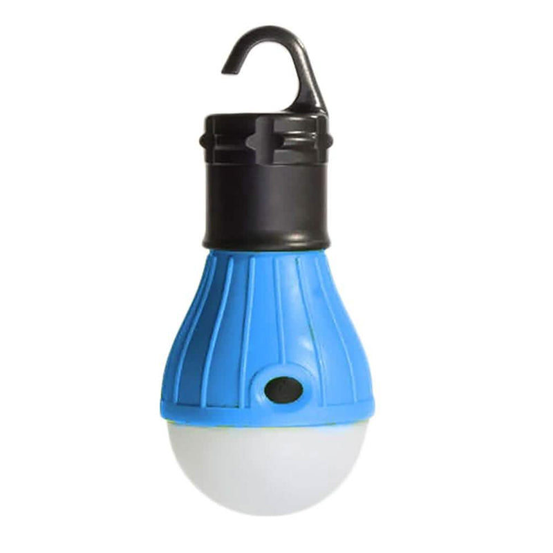 #color_blue