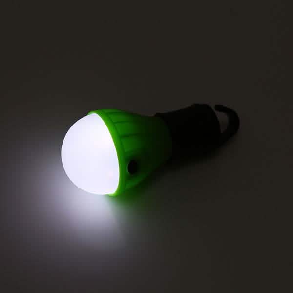 #color_green