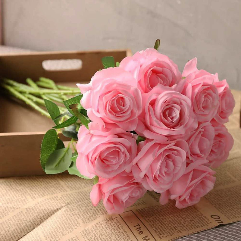 #color_pink