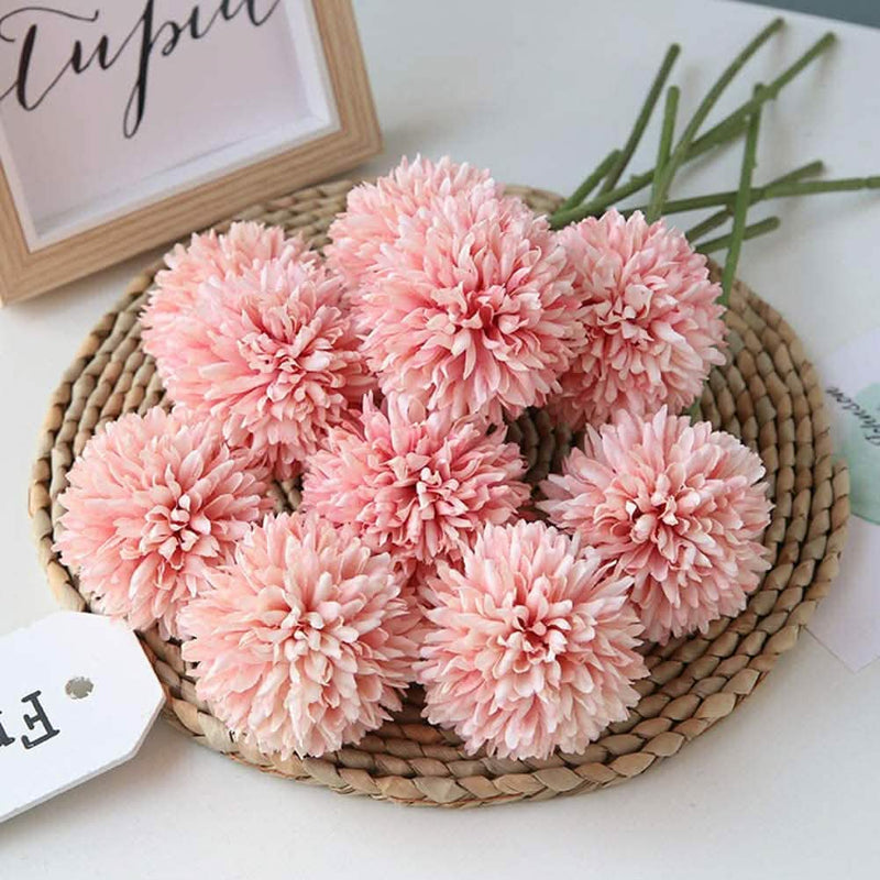 #color_light pink