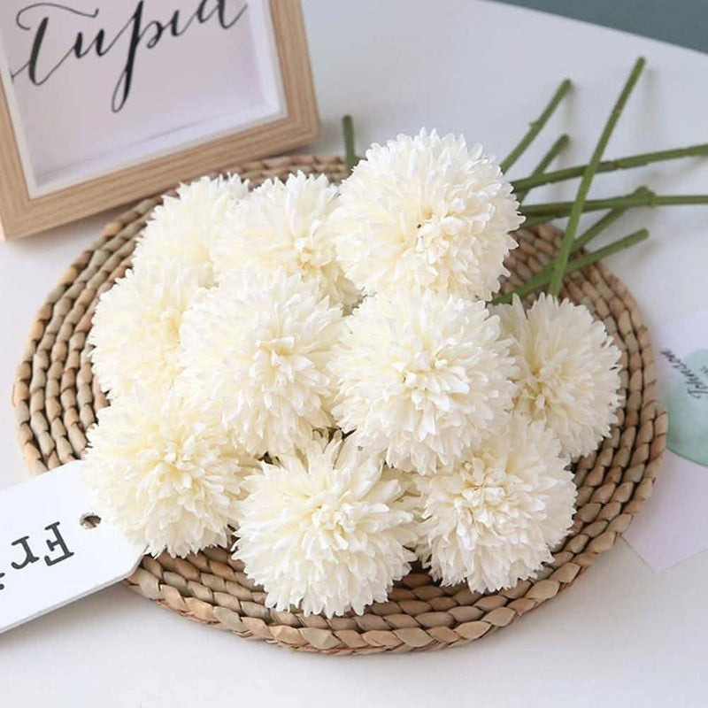 #color_white