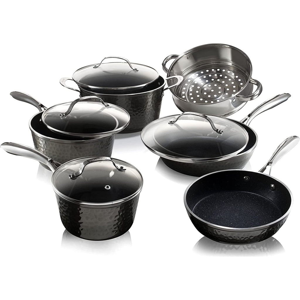 https://dailysale.com/cdn/shop/products/10-piece-granite-stone-diamond-hammered-aluminum-infused-nonstick-cookware-set-kitchen-tools-gadgets-black-dailysale-194126_1024x.jpg?v=1647992175