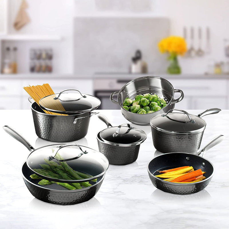 https://dailysale.com/cdn/shop/products/10-piece-granite-stone-diamond-hammered-aluminum-infused-nonstick-cookware-set-kitchen-tools-gadgets-dailysale-851692_800x.jpg?v=1647992278