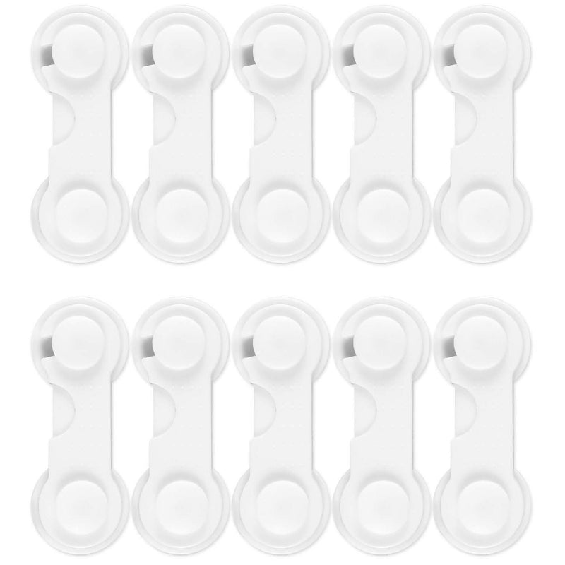 #color_white