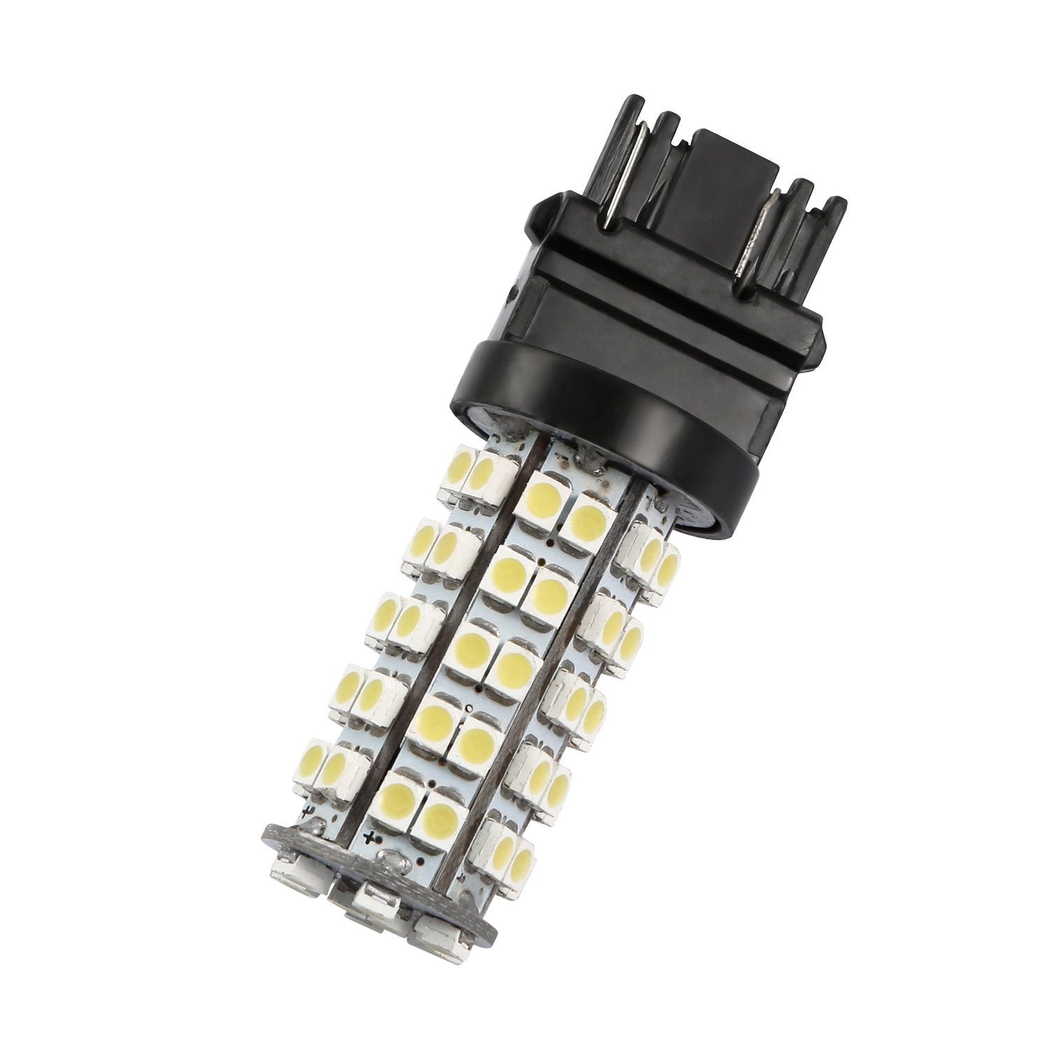 10-Pieces: LED Car Light Bulbs Automotive - DailySale