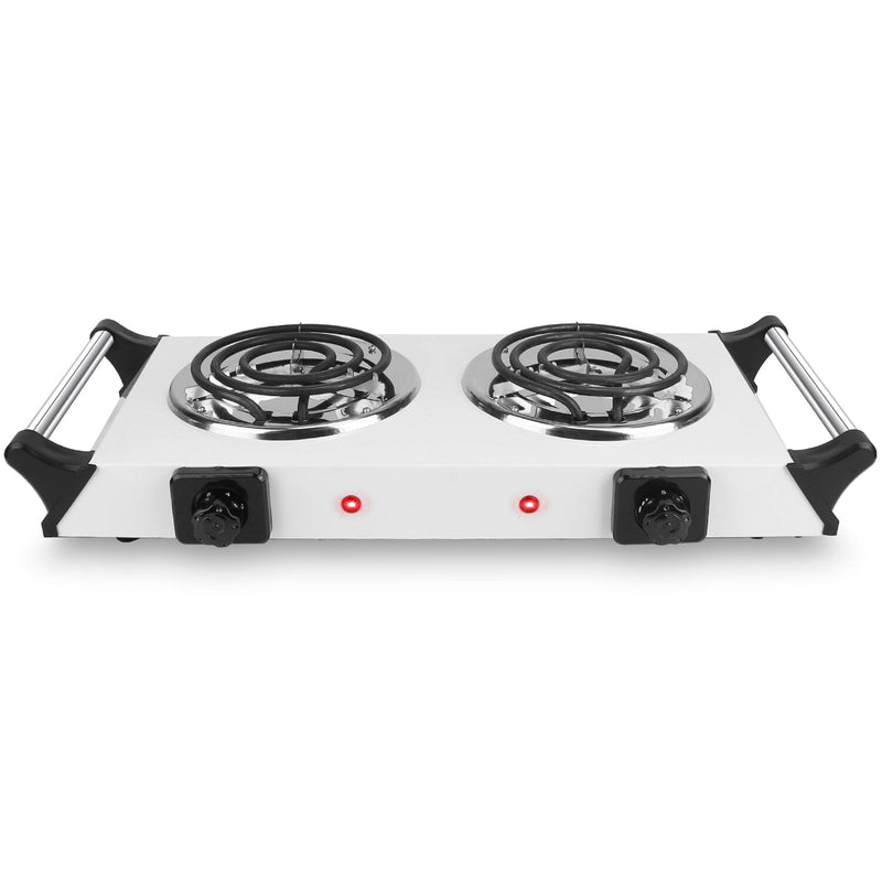 https://dailysale.com/cdn/shop/products/1000w-electric-burner-portable-coil-heating-hot-plate-stove-countertop-kitchen-appliances-silver-double-dailysale-490329_800x.jpg?v=1696913078