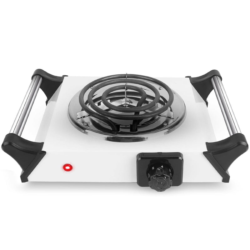 https://dailysale.com/cdn/shop/products/1000w-electric-burner-portable-coil-heating-hot-plate-stove-countertop-kitchen-appliances-silver-single-dailysale-140255_800x.jpg?v=1696912879
