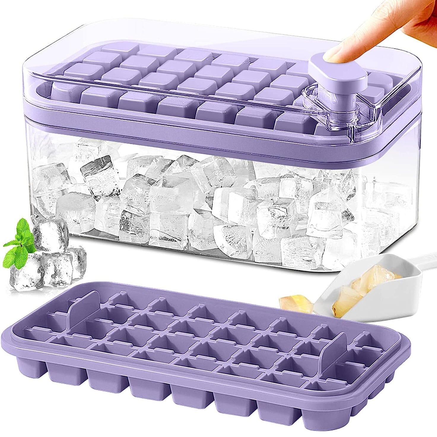 https://dailysale.com/cdn/shop/products/101oz-ice-cube-tray-set-64-pcs-silicone-ice-cube-tray-with-lid-bin-kitchen-tools-gadgets-purple-dailysale-672704.jpg?v=1692298891