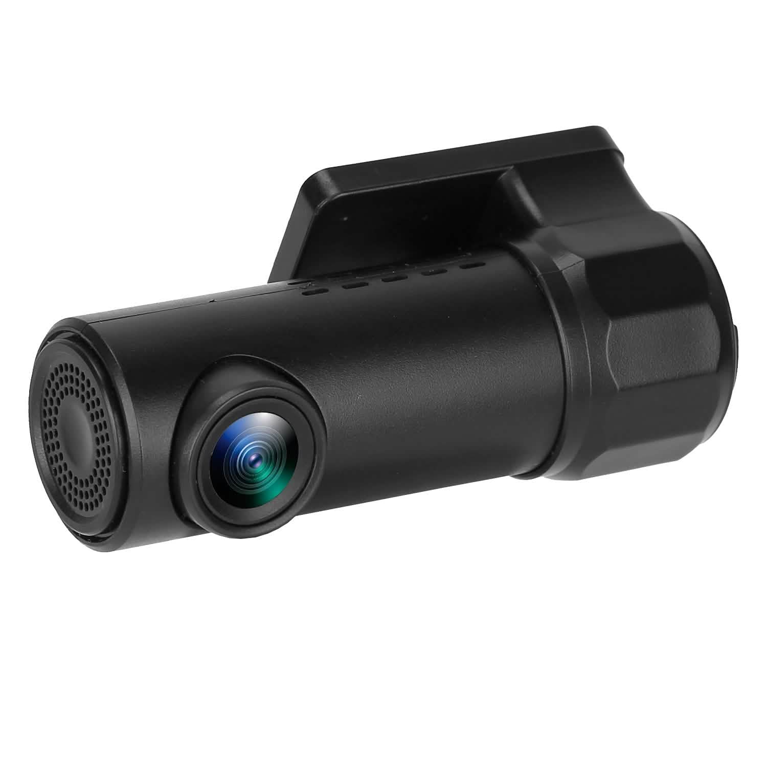 1080P Dash Cam Car Camera Recorder Automotive - DailySale