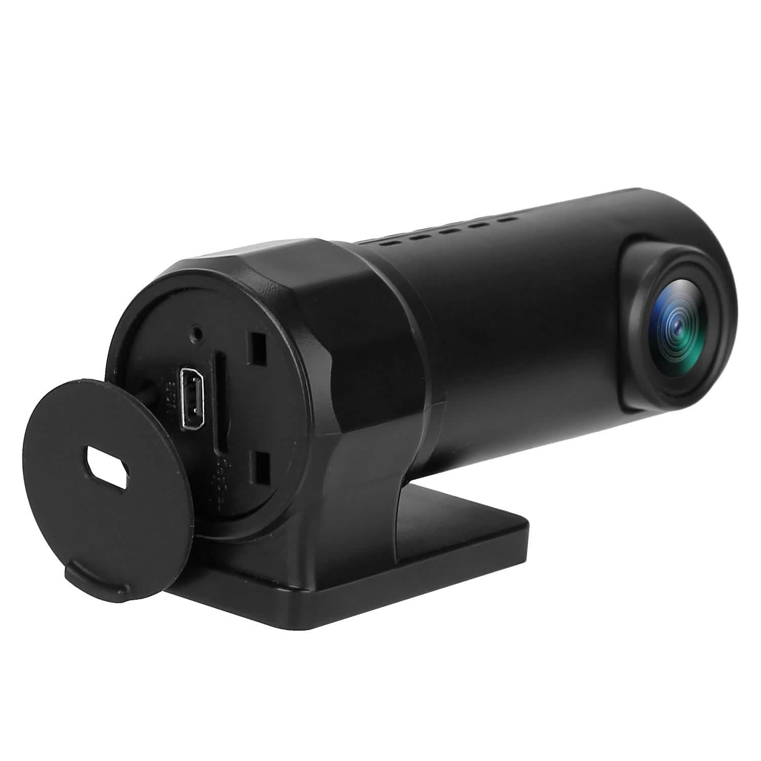 1080P Dash Cam Car Camera Recorder Automotive - DailySale