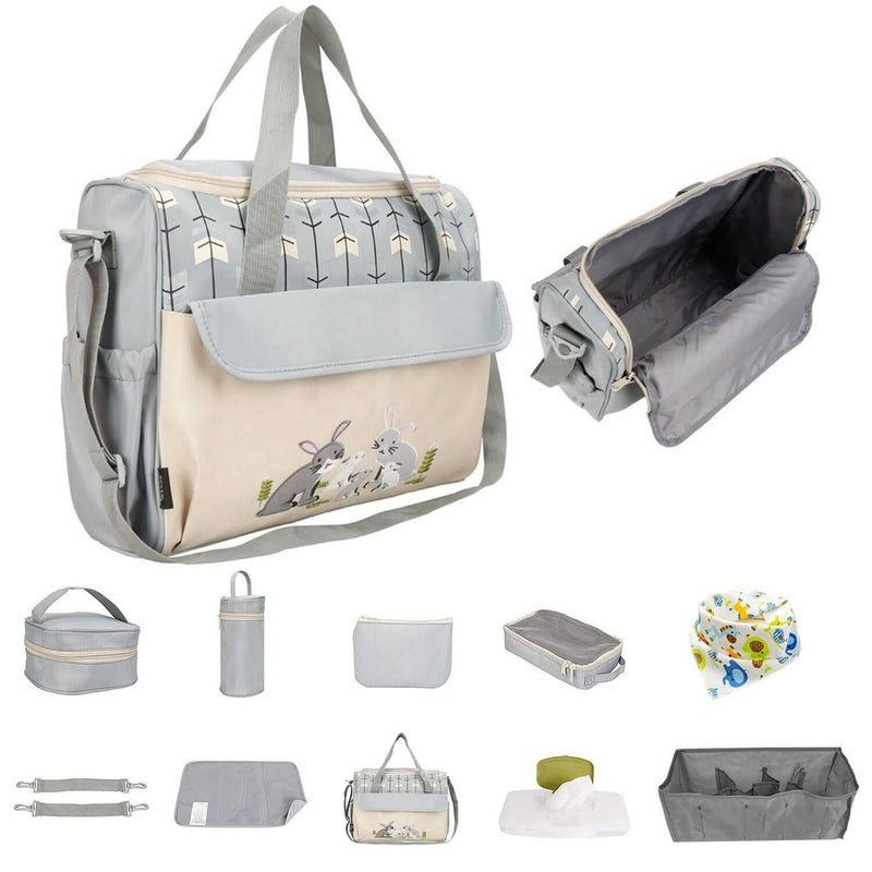 #color_gray