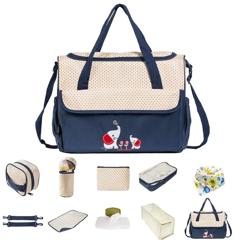 #color_navy