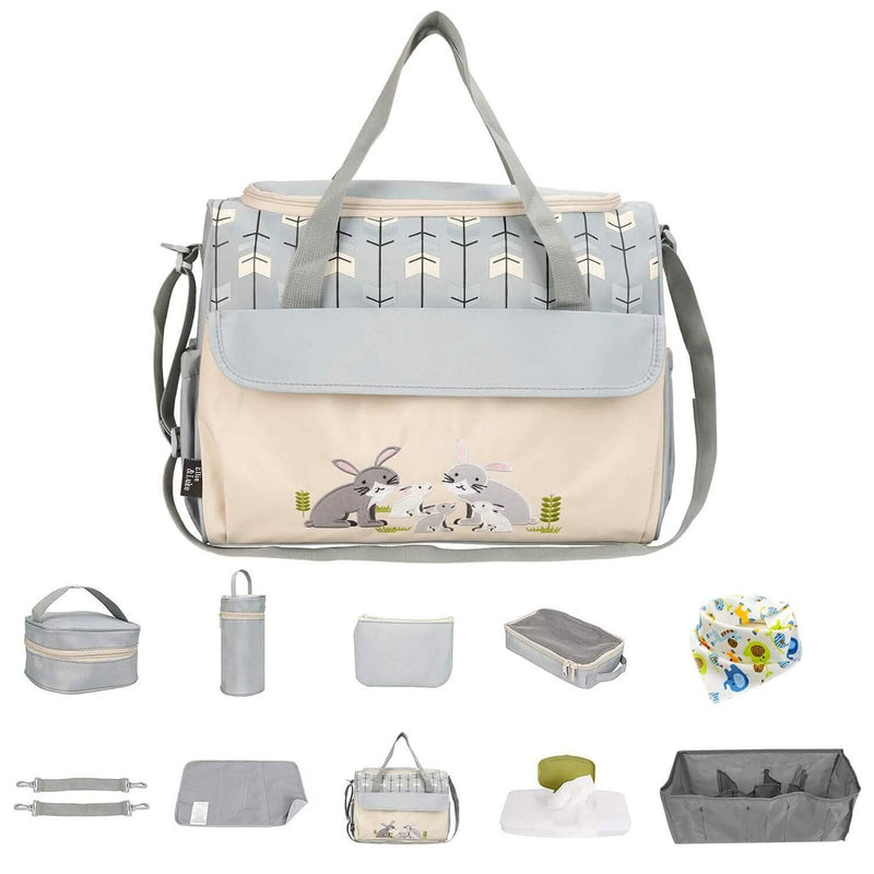 #color_gray