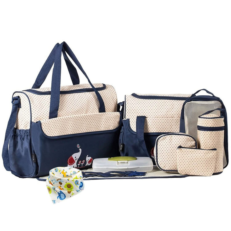 #color_navy