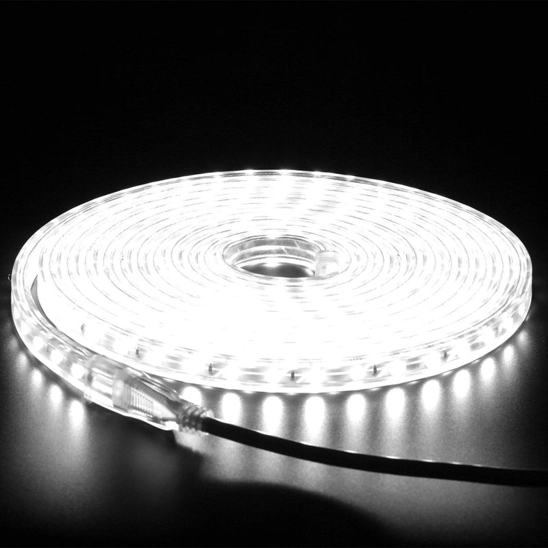 110V LED Strip Light