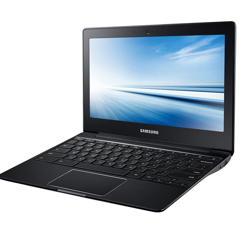 11.6" Samsung Chromebook 2 Laptop Tablets & Computers - DailySale