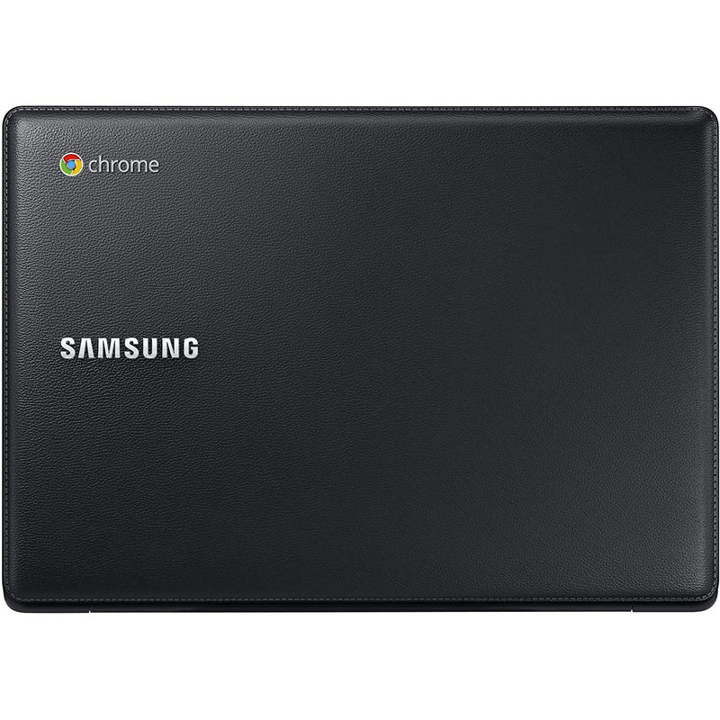 11.6" Samsung Chromebook 2 Laptop Tablets & Computers - DailySale