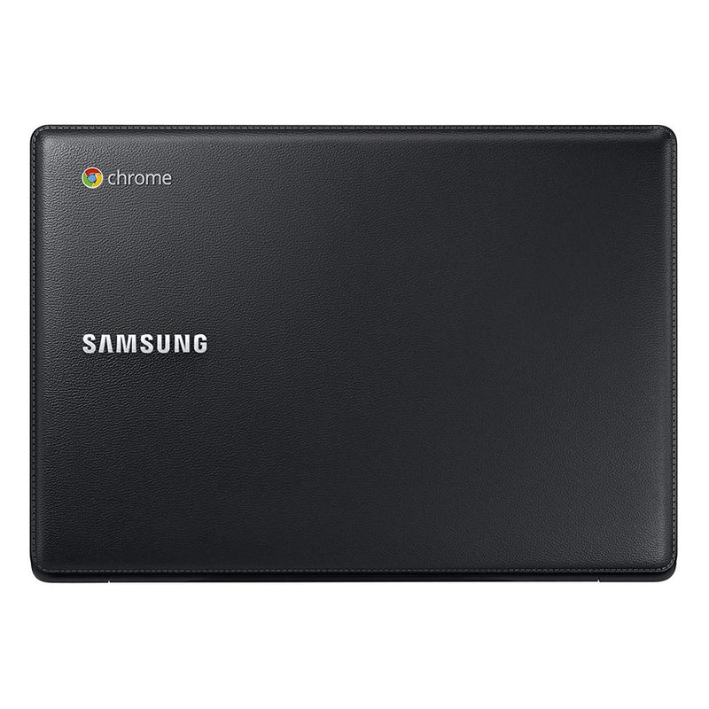 11.6" Samsung Chromebook Laptop XE503C12 Tablets & Computers - DailySale