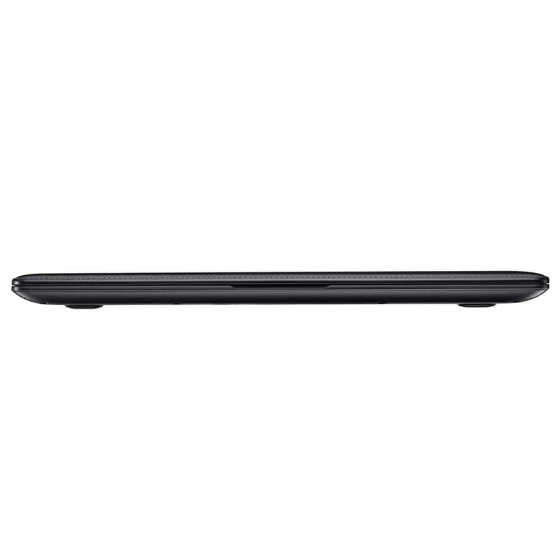 11.6" Samsung Chromebook Laptop XE503C12 Tablets & Computers - DailySale