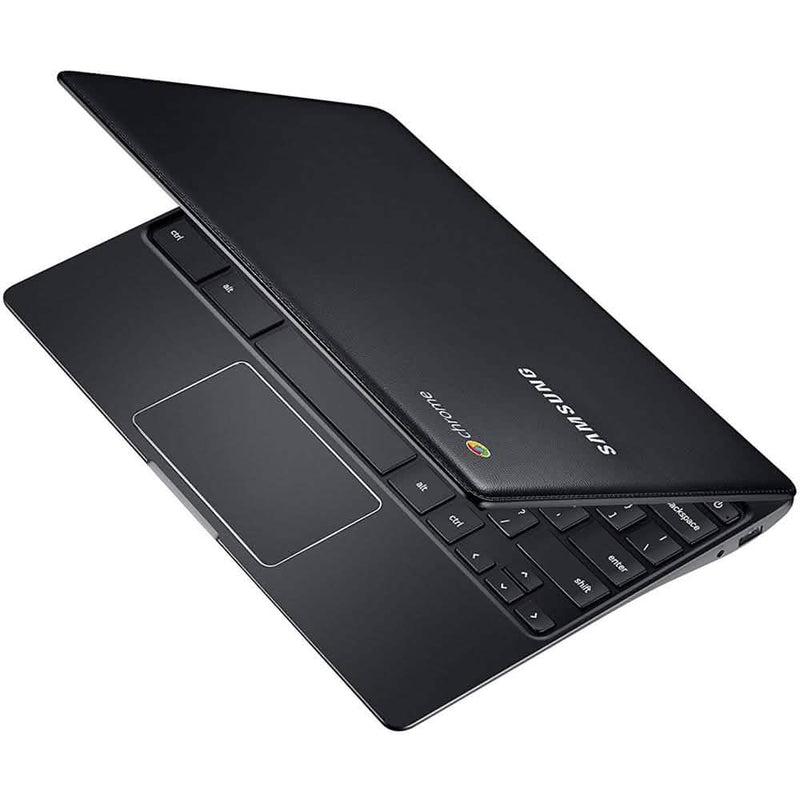 11.6" Samsung Chromebook Laptop XE503C12 Tablets & Computers - DailySale