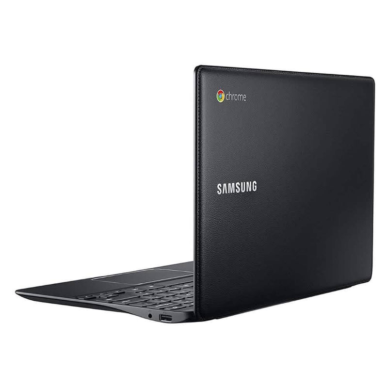 11.6" Samsung Chromebook Laptop XE503C12 Tablets & Computers - DailySale
