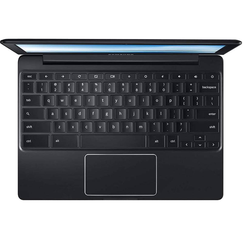 11.6" Samsung Chromebook Laptop XE503C12 Tablets & Computers - DailySale