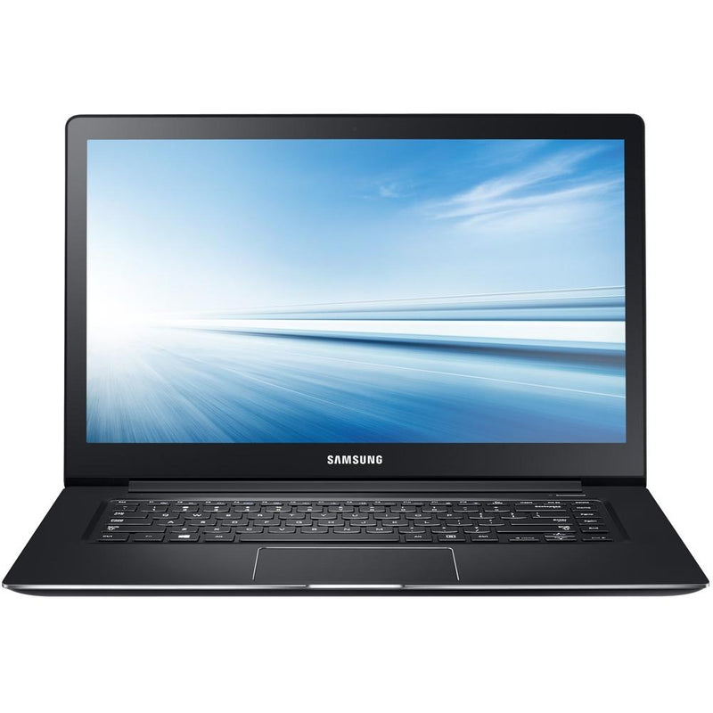 11.6" Samsung Chromebook Laptop XE503C12 Tablets & Computers - DailySale