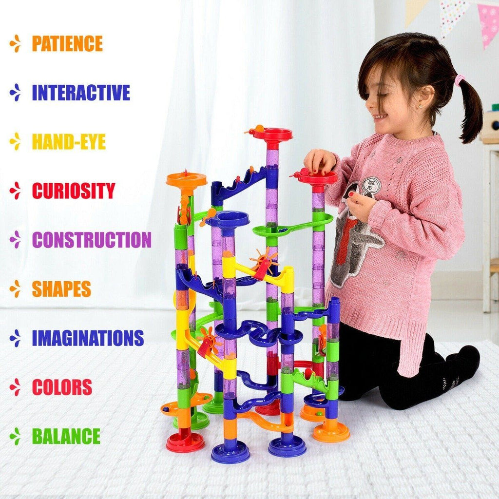 https://dailysale.com/cdn/shop/products/117-piece-britenway-large-marble-run-toy-set-toys-games-dailysale-576963_1024x.jpg?v=1583266951