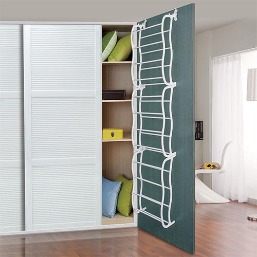 12 Layers Wall Hanging Closet Closet & Storage - DailySale