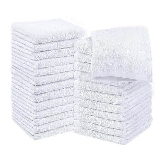 #set_white