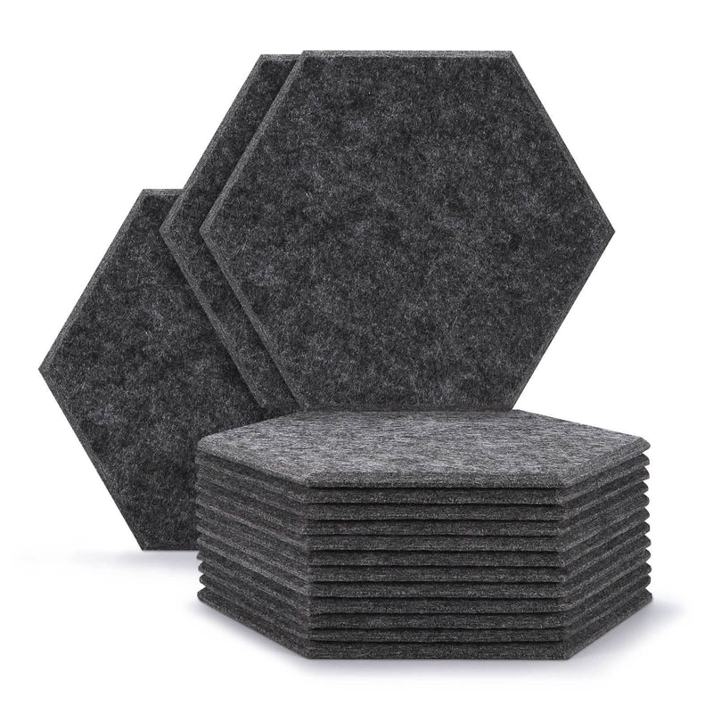 #color_dark gray