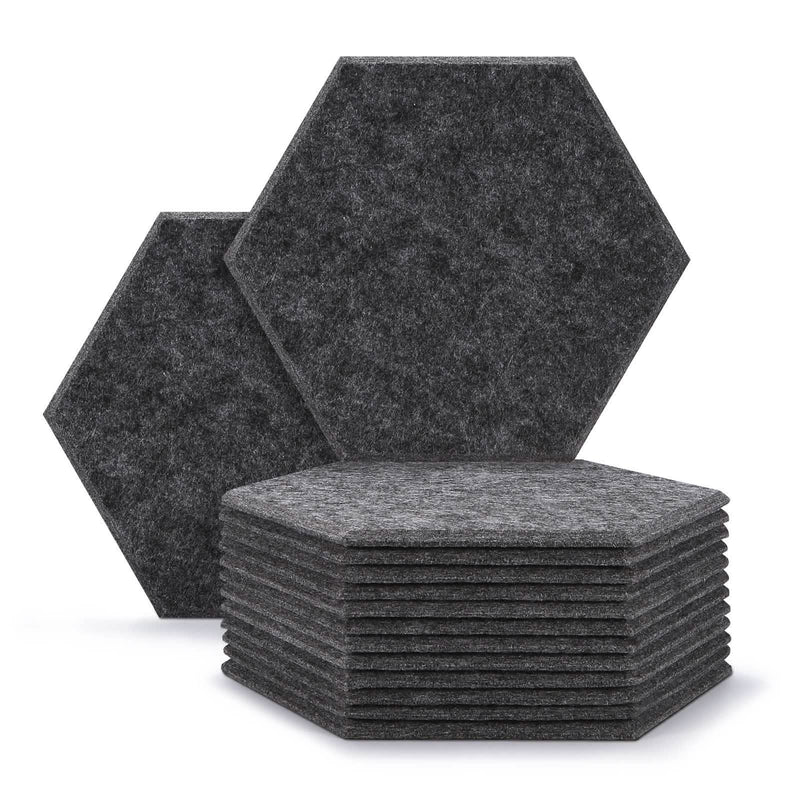 #color_dark gray