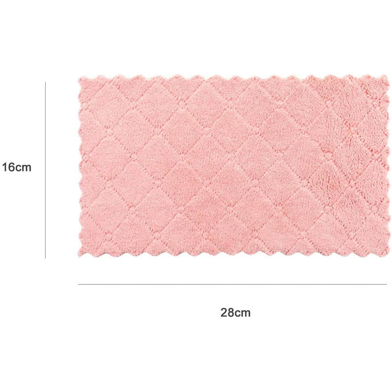 #style_pink/gray