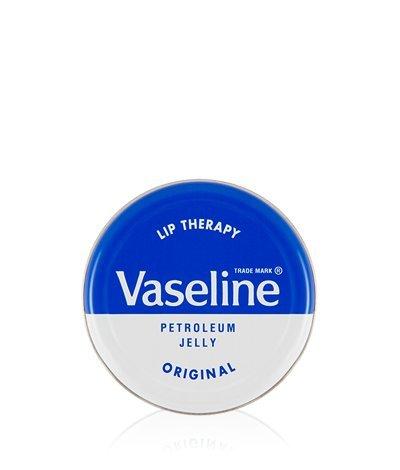 12-Pack: Vaseline Lip Therapy Petroleum Jelly Beauty & Personal Care - DailySale