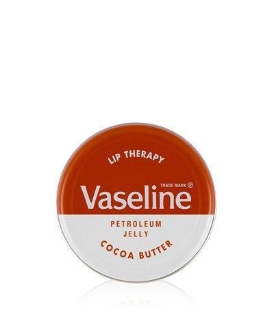 12-Pack: Vaseline Lip Therapy Petroleum Jelly Beauty & Personal Care - DailySale