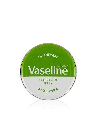 12-Pack: Vaseline Lip Therapy Petroleum Jelly Beauty & Personal Care - DailySale