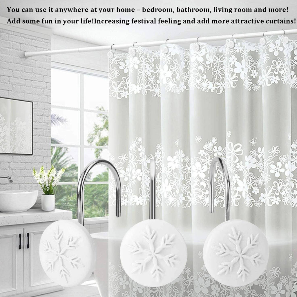 https://dailysale.com/cdn/shop/products/12-piece-snowflake-anti-rust-round-shower-curtain-hooks-for-home-bathroom-decor-lighting-decor-dailysale-871370_1024x.jpg?v=1607138733