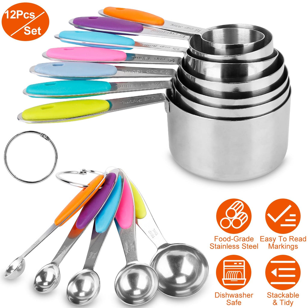 https://dailysale.com/cdn/shop/products/12-piece-stainless-steel-measuring-cups-spoons-set-kitchen-tools-gadgets-dailysale-199453_1024x.jpg?v=1649800931