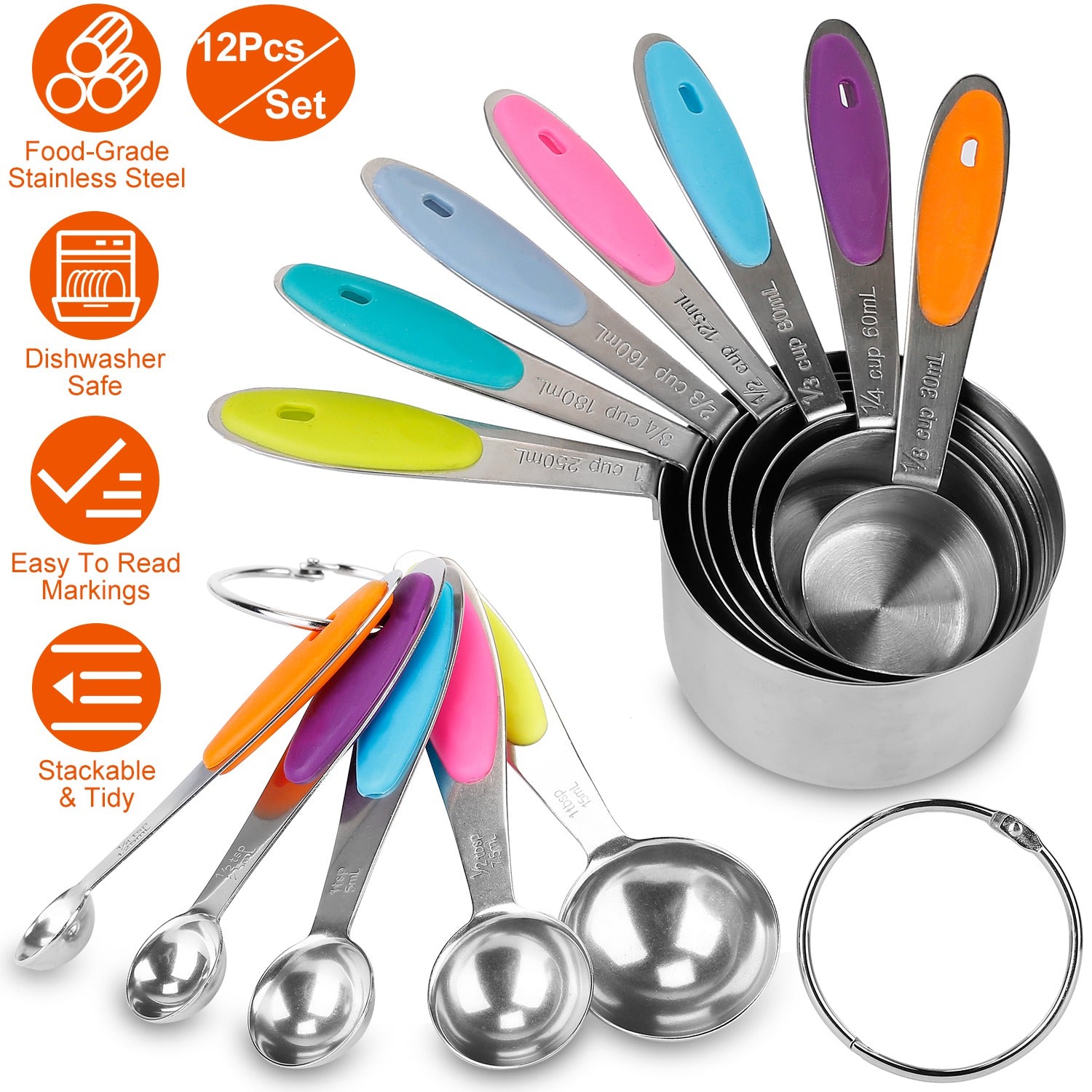 https://dailysale.com/cdn/shop/products/12-piece-stainless-steel-measuring-cups-spoons-set-kitchen-tools-gadgets-dailysale-413162.jpg?v=1649801369