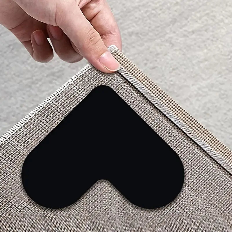 https://dailysale.com/cdn/shop/products/12-pieces-double-sided-non-slip-rug-pads-rug-tape-stickers-everything-else-dailysale-239983.webp?v=1692431829