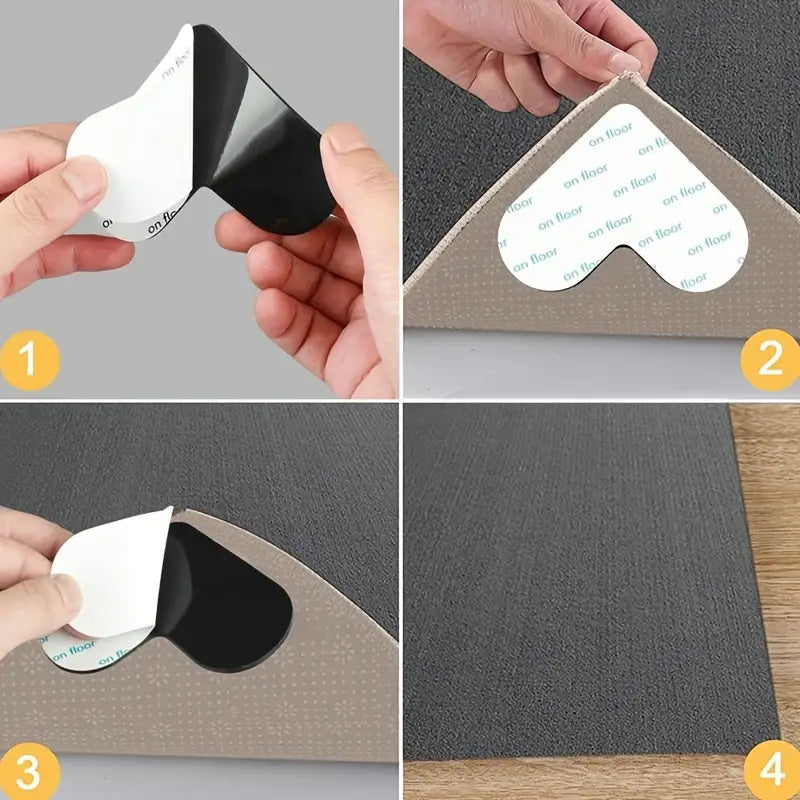 https://dailysale.com/cdn/shop/products/12-pieces-double-sided-non-slip-rug-pads-rug-tape-stickers-everything-else-dailysale-257462.webp?v=1692431737