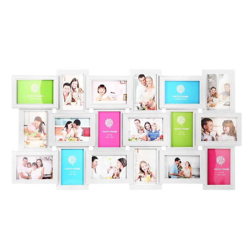 #color_white