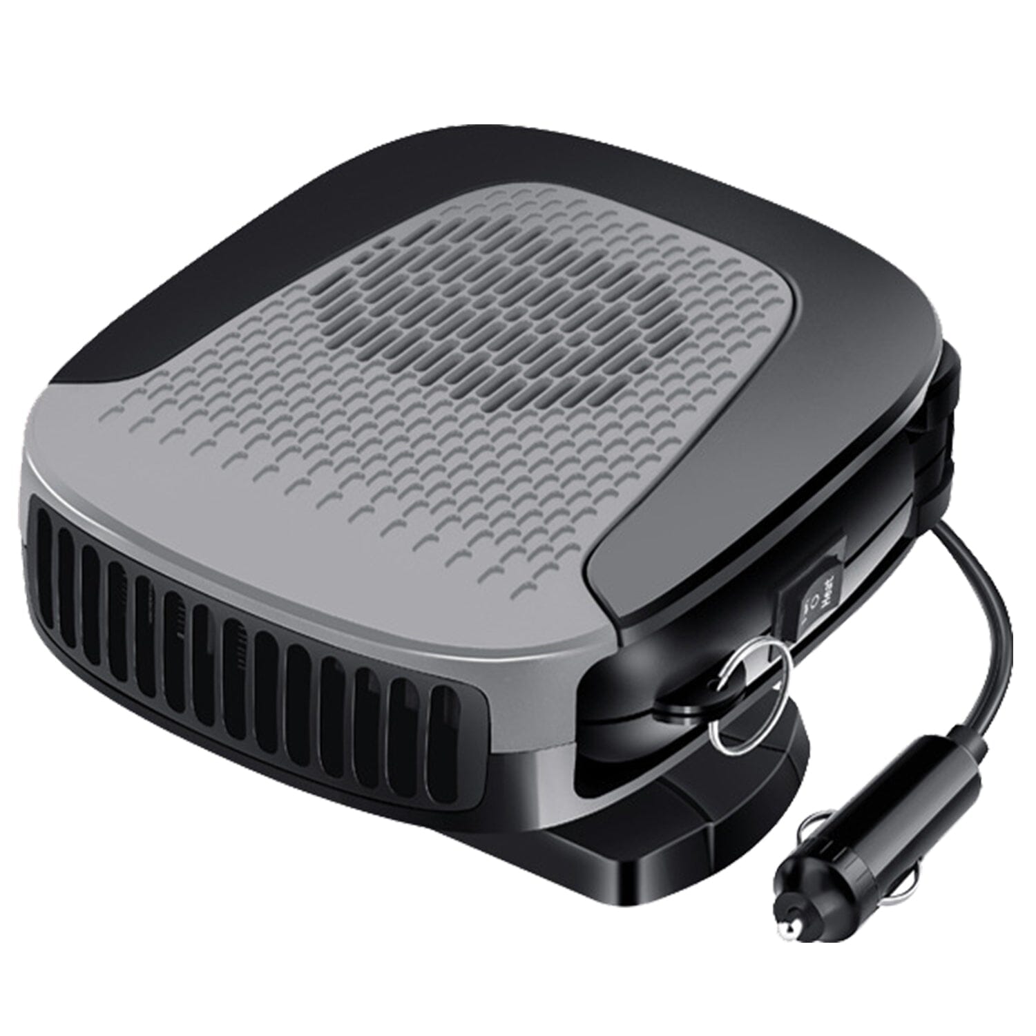 12V 150W Portable Car Auto Heater Automotive - DailySale