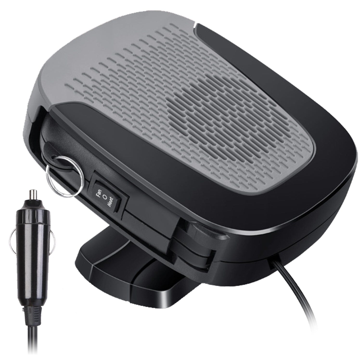 12V 150W Portable Car Auto Heater Automotive - DailySale