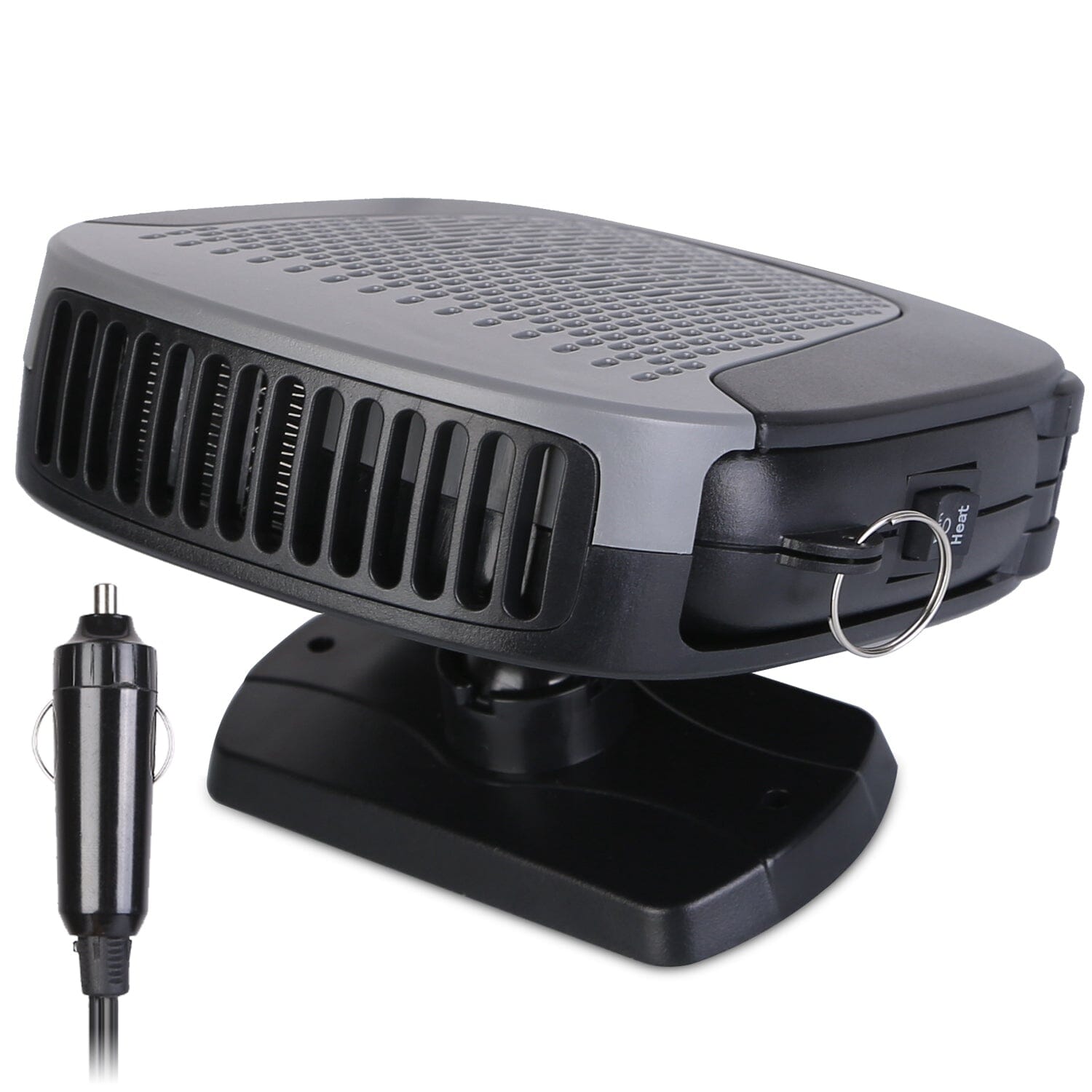 12V 150W Portable Car Auto Heater Automotive - DailySale