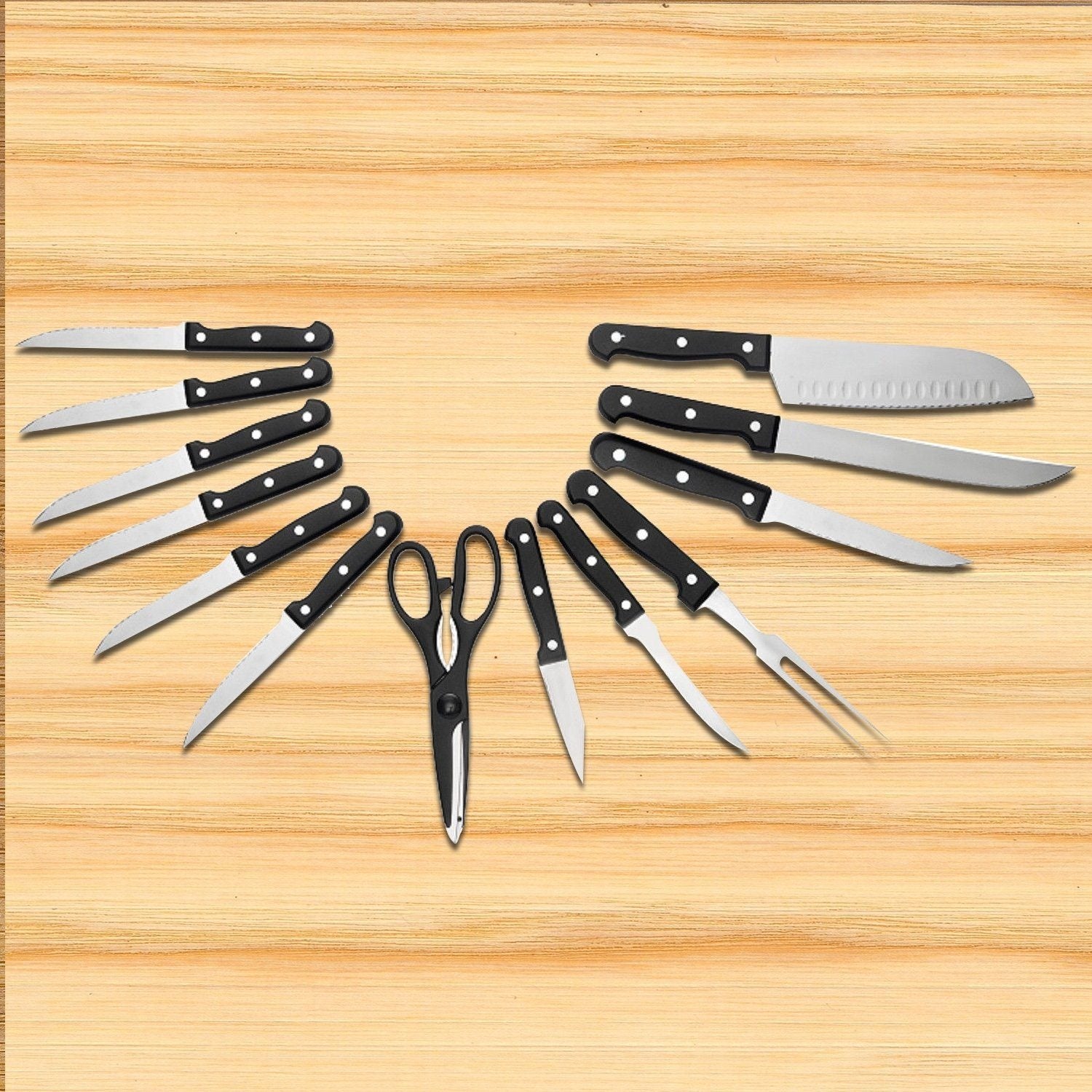 https://dailysale.com/cdn/shop/products/13-piece-knife-set-super-sharp-stainless-steel-kitchen-essentials-dailysale-279093.jpg?v=1583262959